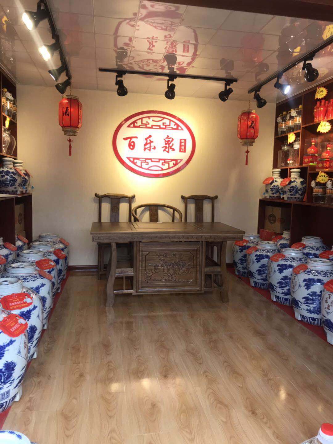 济南散白酒代理加盟,济南散白酒排行榜前十名