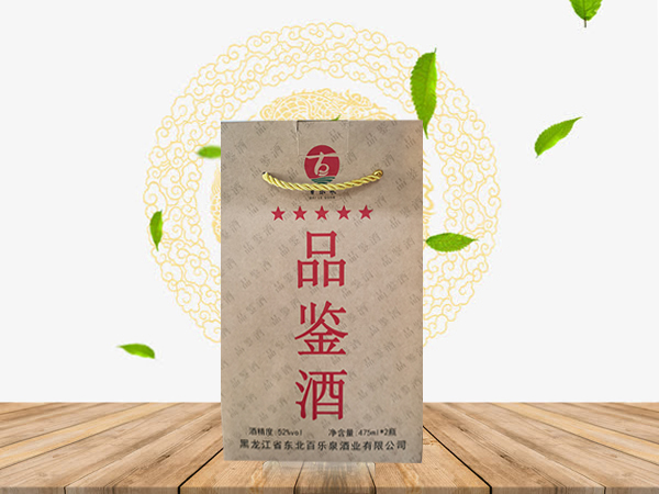 散白酒厂家怎么找经销商