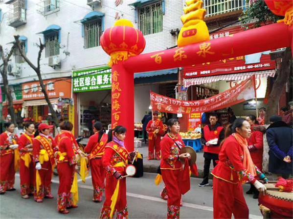 对于爱喝酒的人来说一旦不喝的话会怎么样